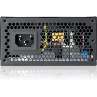 Ermis 550b sfx 80 plus bronze 550w