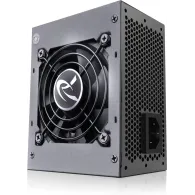 Ermis 550b sfx 80 plus bronze 550w