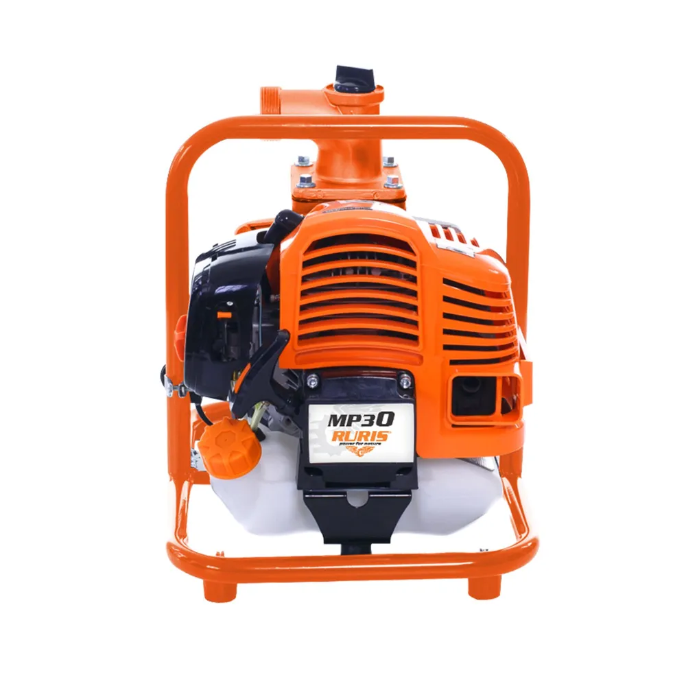 Motopompa Ruris MP30