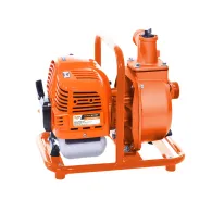 Motopompa Ruris MP30