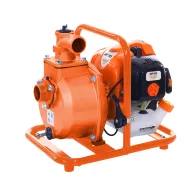 Motopompa Ruris MP30