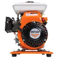 Motopompa Ruris MP40