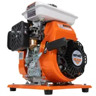 Motopompa Ruris MP40