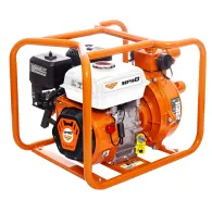 Motopompa presiune RURIS MP90