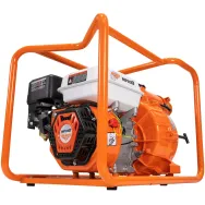 Motopompa pentru ape murdare Ruris MP100