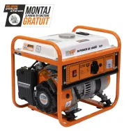 Generator R-Power GE1000