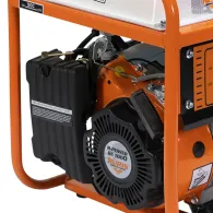 Generator R-Power GE1000