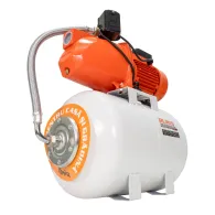 Hidrofor Ruris AquaPower 5010S