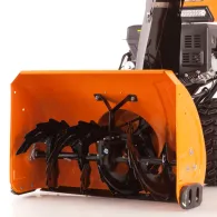 Freza de zapada Parâng 704