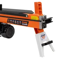 Despicător lemne RURIS DL600