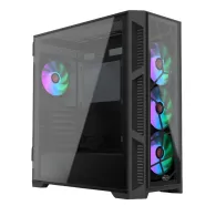 Ponos ultra tg4 atx negru