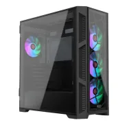 Ponos ultra tg4 atx negru