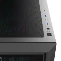 Ponos ultra tg4 atx negru