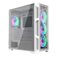 Ponos ultra tg4 atx alb