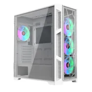 Ponos ultra tg4 atx alb