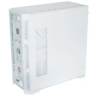 Ponos ultra tg4 atx alb