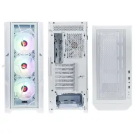 Ponos ultra tg4 atx alb