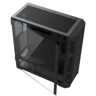Ponos ultra ms4 atx negru