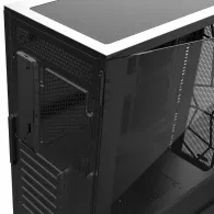 Ponos ultra ms4 atx negru