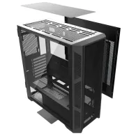 Ponos ultra ms4 atx negru