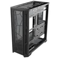 Ponos ultra ms4 atx negru
