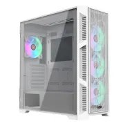 Ponos ultra ms4 atx alb