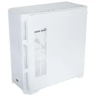 Ponos ultra ms4 atx alb