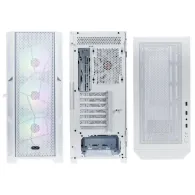 Ponos ultra ms4 atx alb