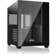 Paean c7 atx negru