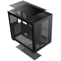 Paean c7 atx negru