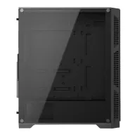 Arcadia iii atx negru