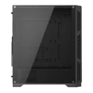 Arcadia iii atx negru