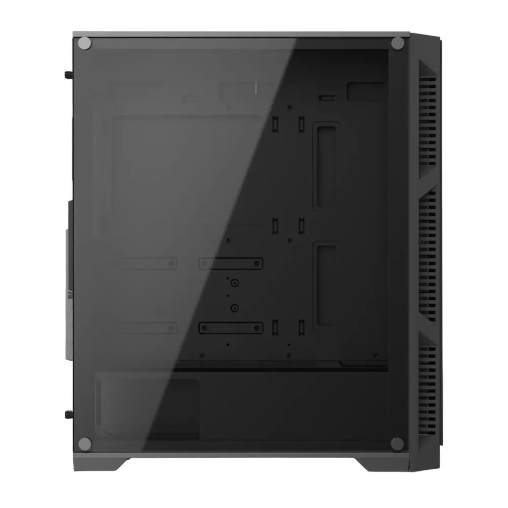 Arcadia iii atx negru