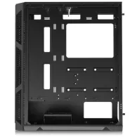 Arcadia iii atx negru