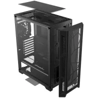 Arcadia iii atx negru