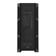 Arcadia iii - st atx negru