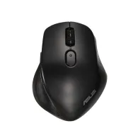 ASUS MW203 mouse-uri Mâna dreaptă RF Wireless + Bluetooth Optice 2400 DPI