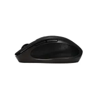 ASUS MW203 mouse-uri Mâna dreaptă RF Wireless + Bluetooth Optice 2400 DPI