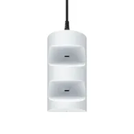 Trust GXT 254 Kit încărcare