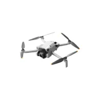 Drona dji mini 4 pro + smart controller 4k100