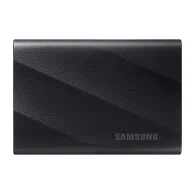 Samsung MU-PG4T0B 4 TB Negru