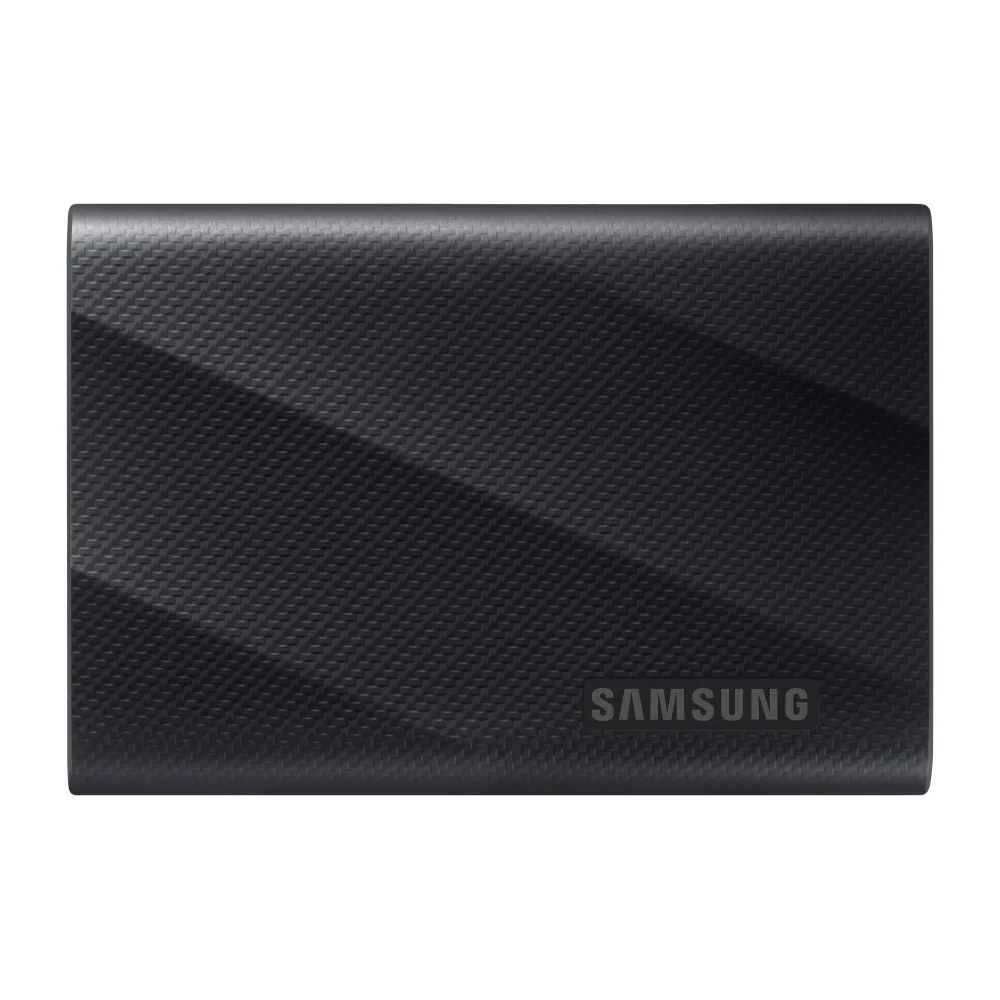 Samsung MU-PG2T0B 2 TB Negru