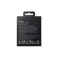 Samsung MU-PG2T0B 2 TB Negru