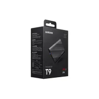 Samsung MU-PG2T0B 2 TB Negru