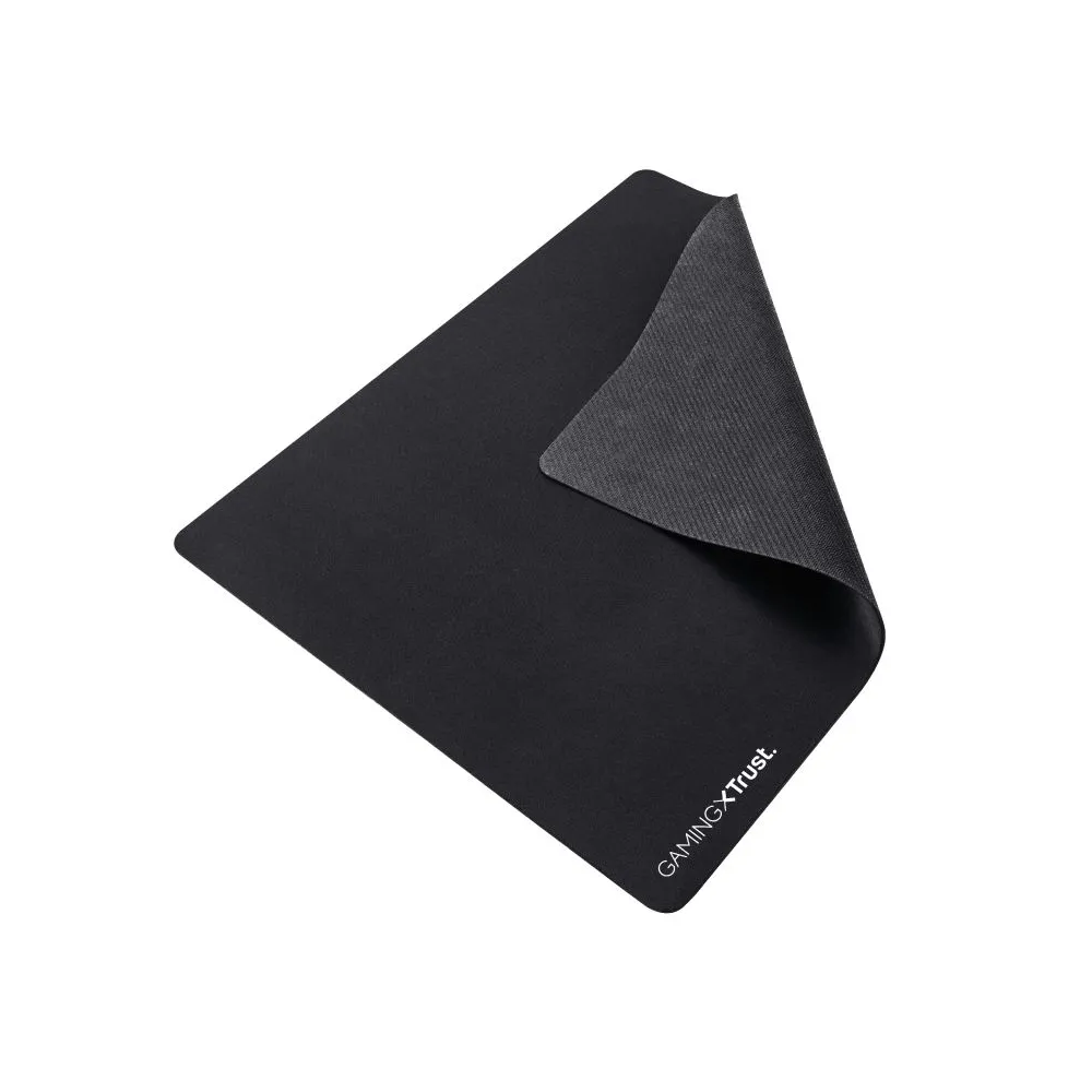 Trust 24751 mouse pad-uri Mouse pad pentru jocuri Negru