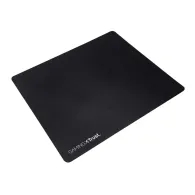 Trust 24751 mouse pad-uri Mouse pad pentru jocuri Negru