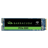Seagate BarraCuda ZP250CV3A002 unități SSD M.2 250 Giga Bites PCI Express 4.0 NVMe