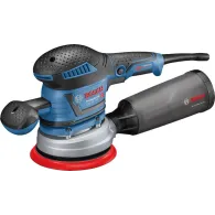 Bosch GEX 40-150 Slefuitor cu excentric 400W 150mm Bosch - 1