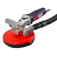 Sparky SM 712CE - Slefuitor pereti Sparky - 1
