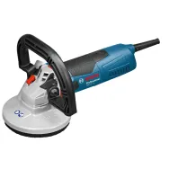 Bosch GBR 15 CA Slefuitor beton 1500W 125mm Bosch - 1